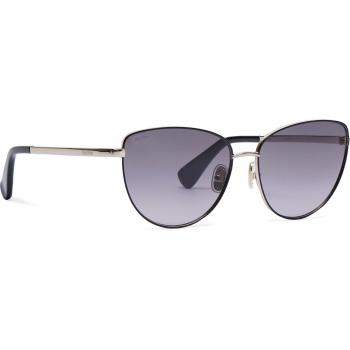 Occhiali da Sole Eleganti Max Mara 5732B