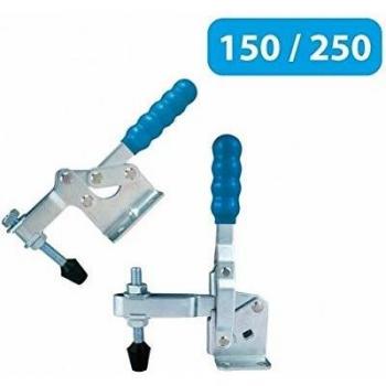 Sauterelle Leman Grand Modèle 70x100x55