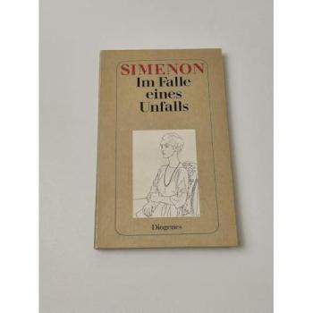 Im Falle eines Unfalls