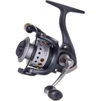 Ryobi Angelrolle Cynos III 3000