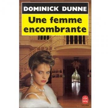 Une femme encombrante (Thrillers)