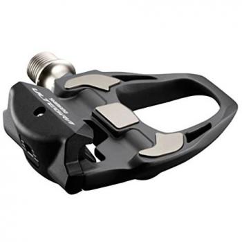 Pedales Shimano Ultegra R8000 SPDSL
