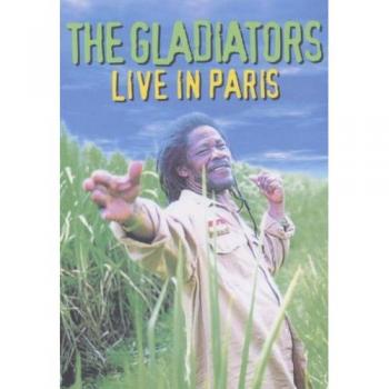 Les Gladiateurs : Spectacle à Paris