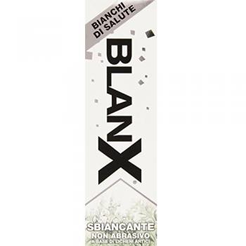 BlanX Dentifricio Classic 75ml