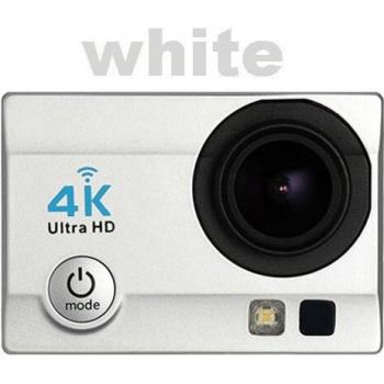 Caméra MLLSE 16MP LCD 30M étanche