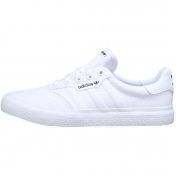 Adidas Originals 3MC Sneakers Basse