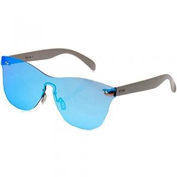 Gafas de Sol Ocean Eye Azul