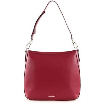 Sac Hobo Luna