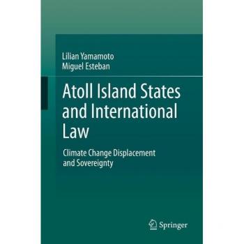 Vitalsource Technologies, Inc. Atoll Island States And International Law