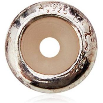 Thomas Sabo Damen Herren Stopper Kette