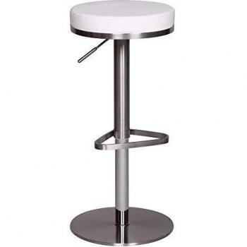 Design Bistrohocker hoch