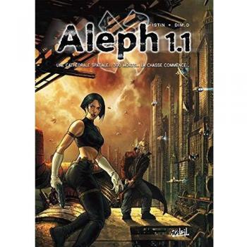 Aleph T01