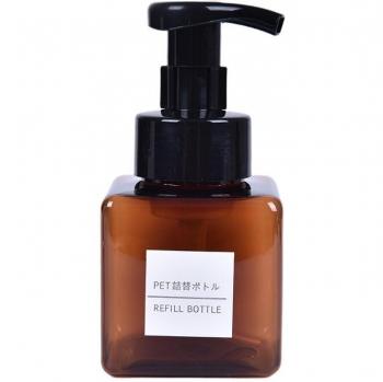 Distributeur de lotion pour animaux 250ml