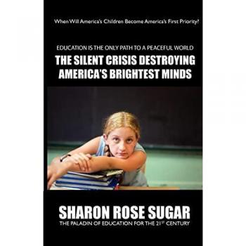 The Silent Crisis Destroying America's Brightest Minds