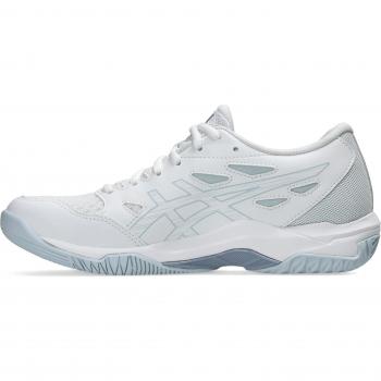 Women's Asics Gel-Flare Workout Shoes
