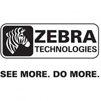 Zebra Netzkabel für TLP 2046, GK420d, GK420t, GX420d, GX420t, GX430t (5er Pack)