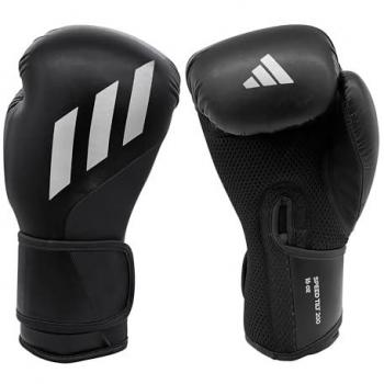 Adidas Speed Tilt 200 Kampfhandschuhe