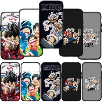 IPhone 16 One Piece Hülle