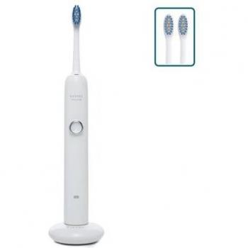 Cepillo de Dientes DAM con Carga Inalámbrica y Cabezal