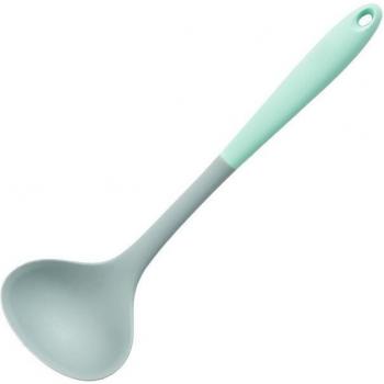 Food Grade Silicone Slotted Turner Kitchen Spatula 600F BPA Free Heat Resistant