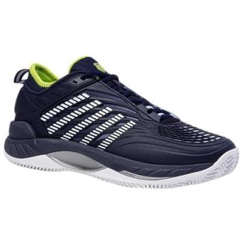 K-Swiss Hypercourt Express 2