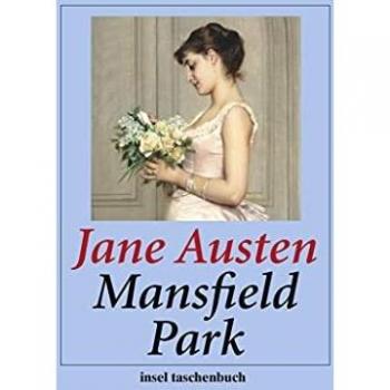 Mansfield Park