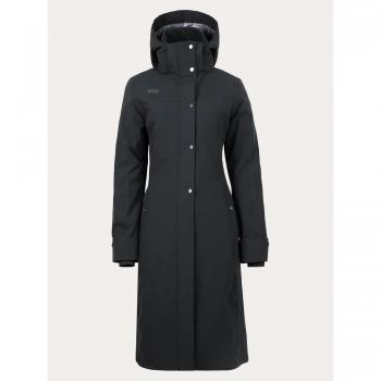 Manteau Uhip Hailey