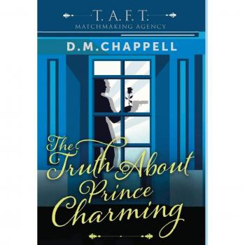 The Truth About Prince Charming