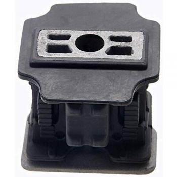FEBEST VLMB-S60RR Soporte de transmisión