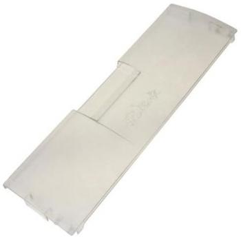 Congelatore Superior Beko 3175 – Porta Frigo