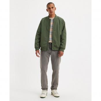 Levi’s 501 Original Fit – Vaquero Gris Hombre