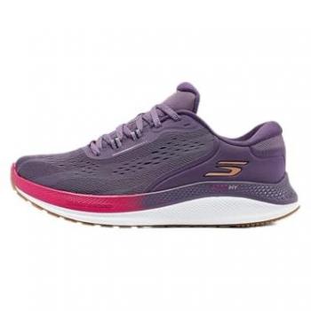 Skechers Go Run Persistence 2 Women's Running Shoe