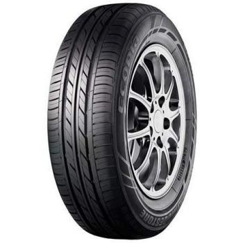 Bridgestone Ecopia EP150 (195/55 R16 87V)