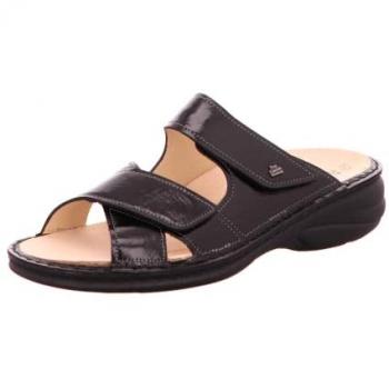 Finn Comfort MELROSE sandales noires 42