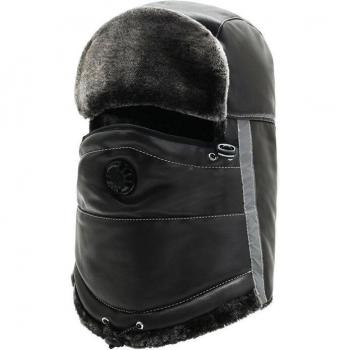 Cap Comfort Antigel Outdoor