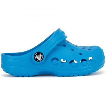 BAYA Crocs Clog Blu 207012-456