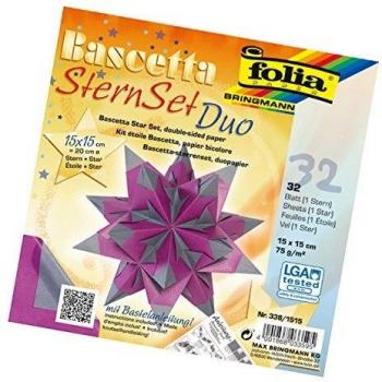 Folia 338/1515