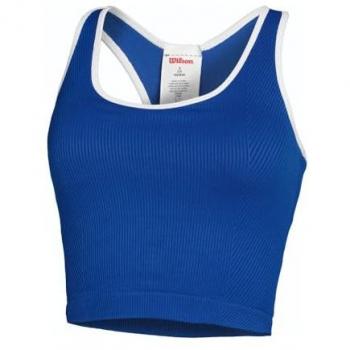 Damen Tanktop Wilson Everyday Brami