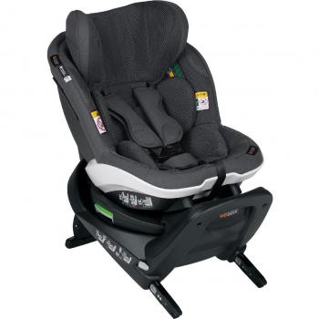 Silla Izi Go Besafe X1 – Modelo S