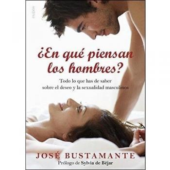 ¿En qué piensan los hombres?