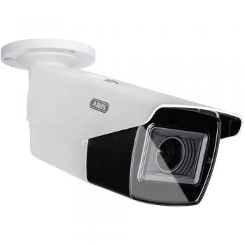 Videocamera Analogica HD-CVI 5MPx