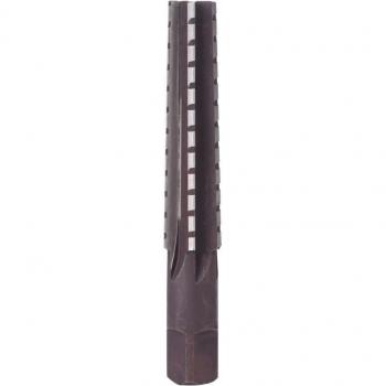 MT3 High Speed Steel Finishing Reamer 148 x 16 x 20mm