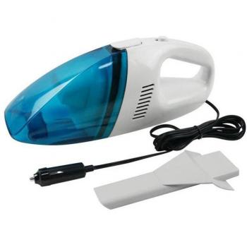 CarClean 12V