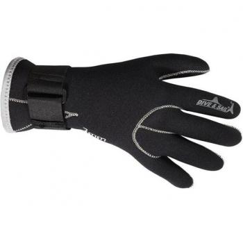Anti-skid Dive Gloves