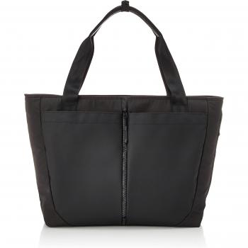 Samsonite Dark Rim Utility Tote