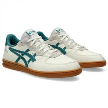 Chaussures ASICS Skyhand OG 39,5