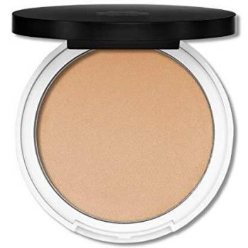 Lily Lolo Iluminador Mineral Champagne 1 Un