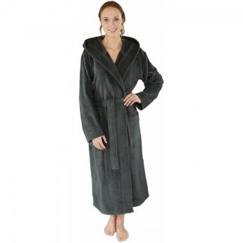 Wewo Fashion Peignoir M