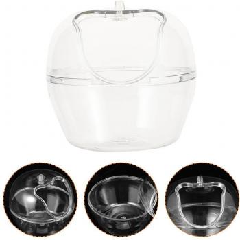 Hamster Hygiene Kit