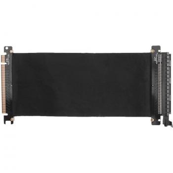 Riser carte PCI Express X16 pour châssis IPC